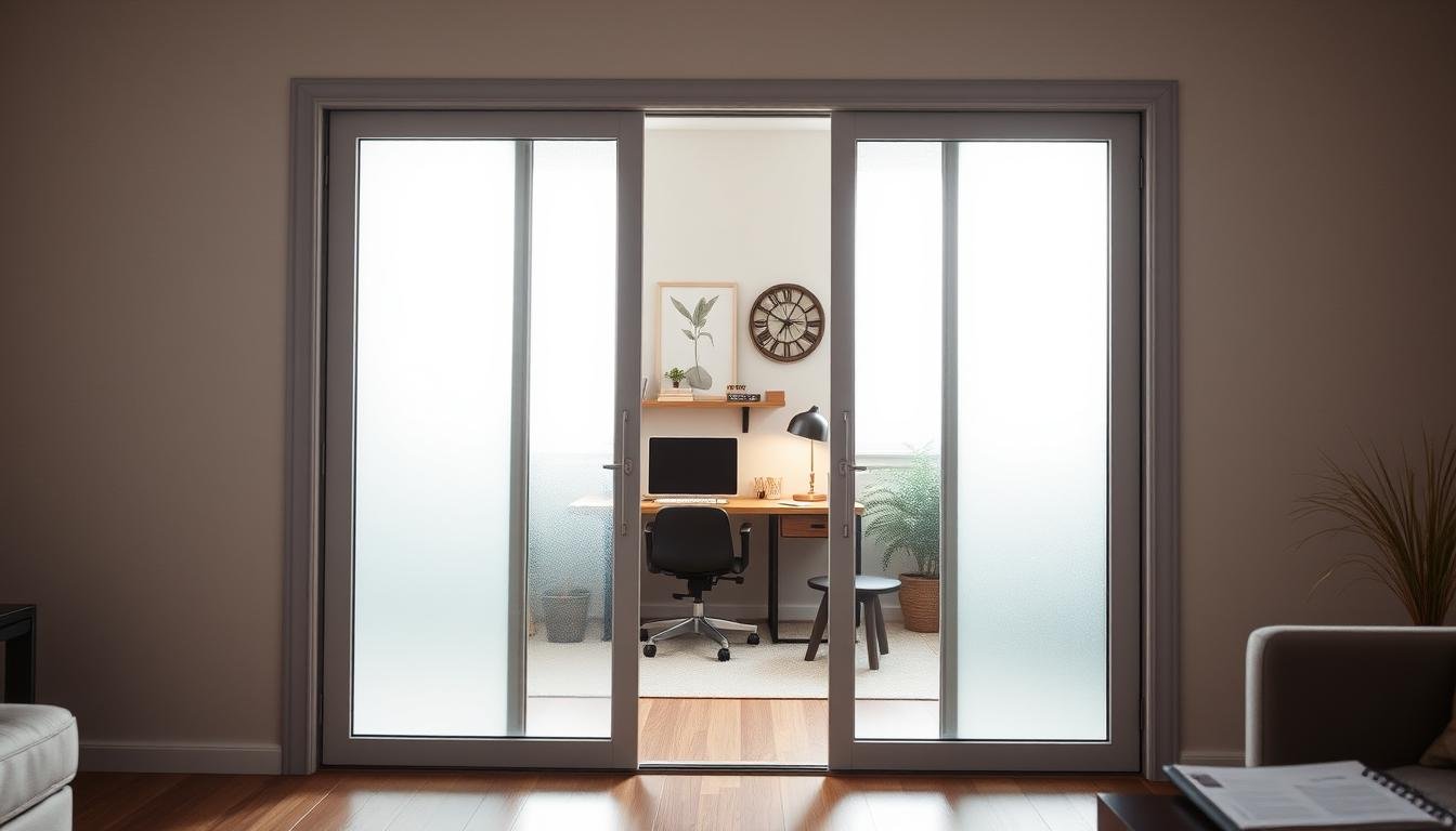 Sliding Door Installation Costs