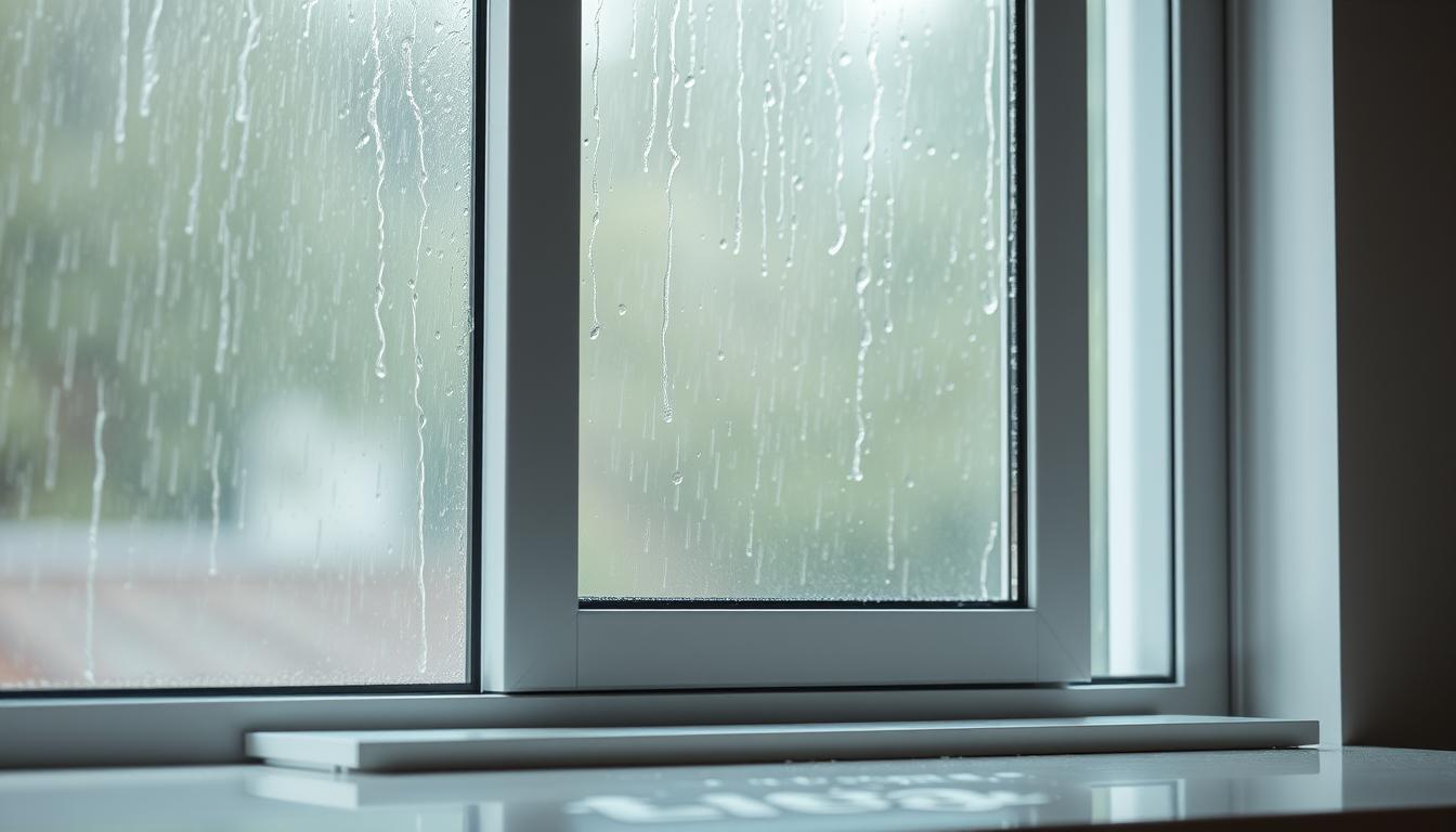 Durable Windows Weather Resistance