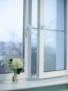 soundproof upvc windows and doors