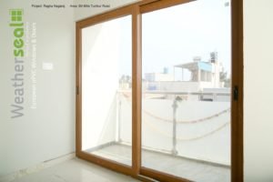 cost effective windows in Bangalore