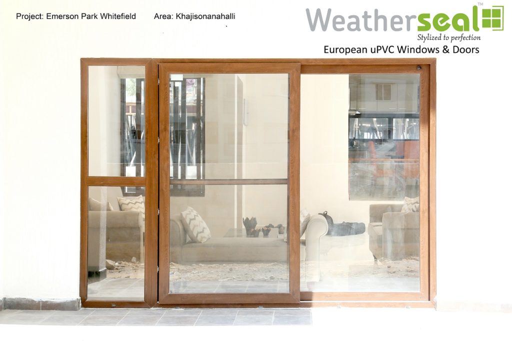How can soundproof windows and doors help you with good health?
