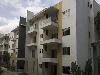 Windows for projects in Bangalore