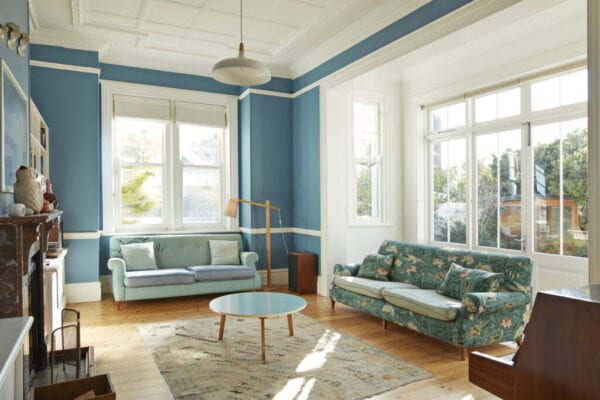 45 Bay Window Ideas with Modern Interior Design - Matchness.com | Window  seat design, Home decor bedroom, House interior