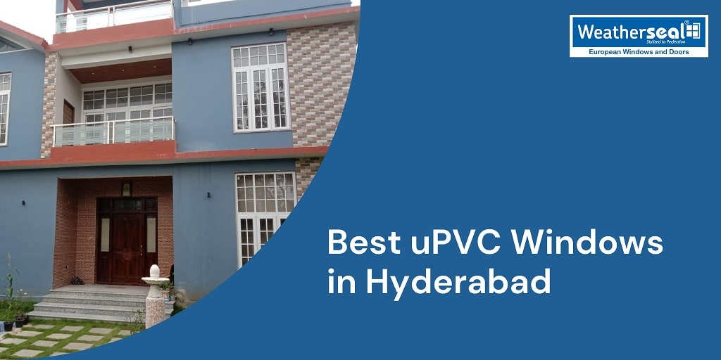 upvc-windows-Hyderabad
