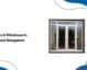 Best UPVC Doors and Windows HSR Layout Bangalore