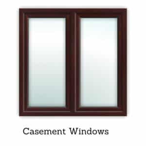 Casement Windows | Weatherseal By Asian Paints