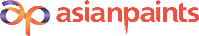 Asian Paints Logo