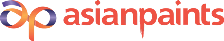 Asian Paints Logo