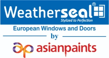 Weatherseal-by-Asianpaints-logo