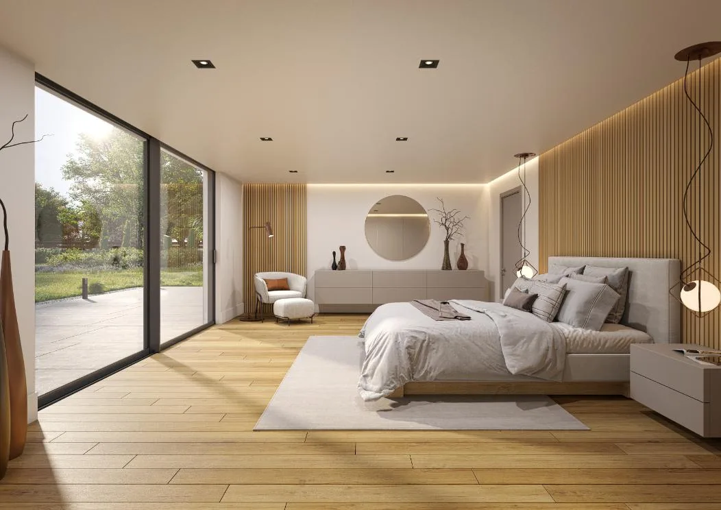 system aluminium sliding series