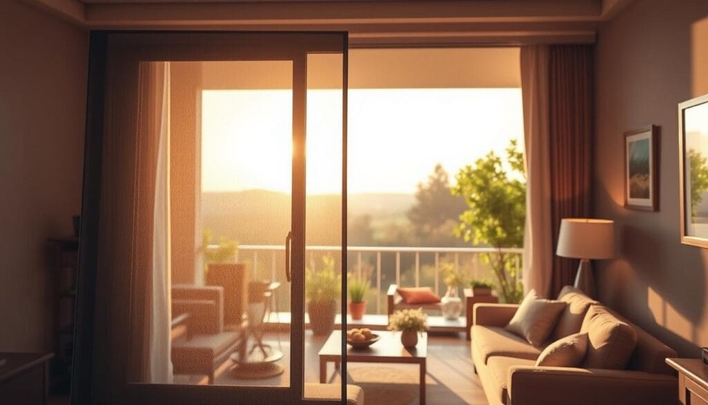 Sliding Window Mosquito Nets Benefits