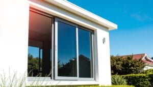 Sliding Windows Benefits