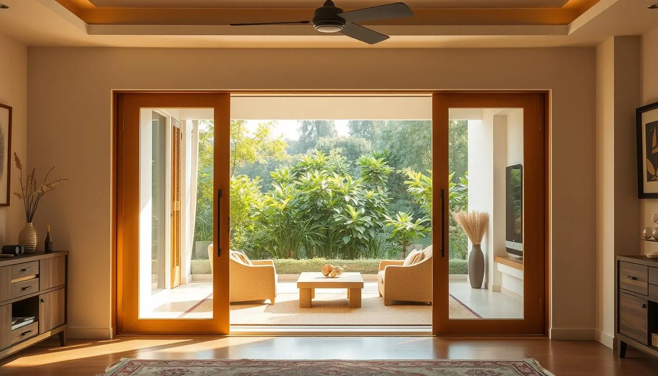 Best Value Sliding Doors Price – What You Need to Know