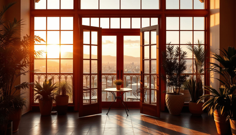 Top 5 Things to Know About Sliding Doors Price Before You Buy
