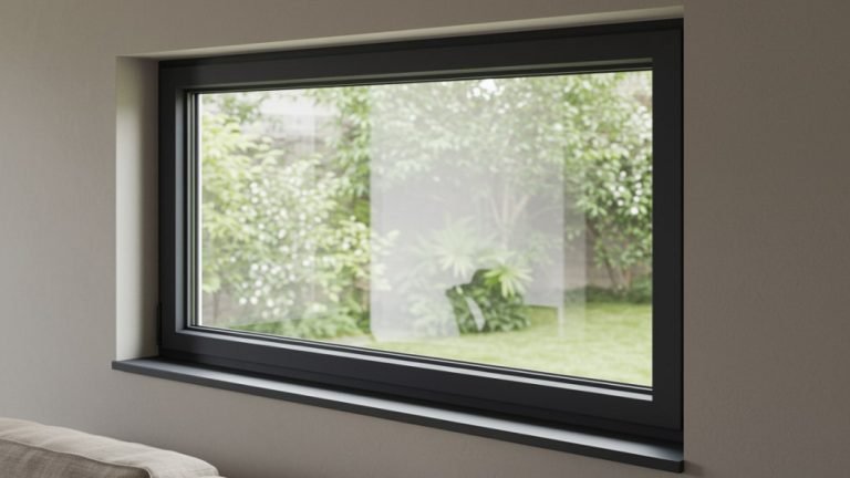 GL24 Sliding Doors-min GL24 Sliding Doors-min