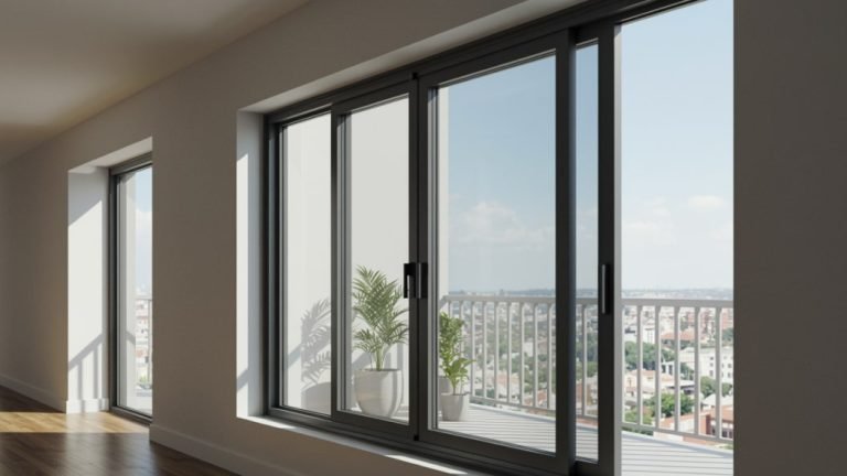 GL30 Plus Sliding Doors-min GL30 Plus Sliding Doors-min