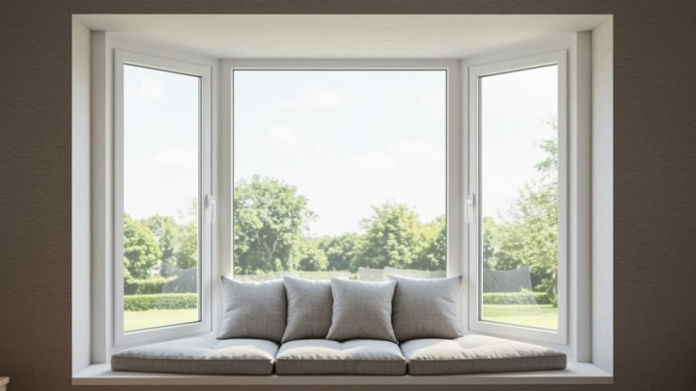 GL30 Sliding Doors-min GL30 Sliding Doors-min