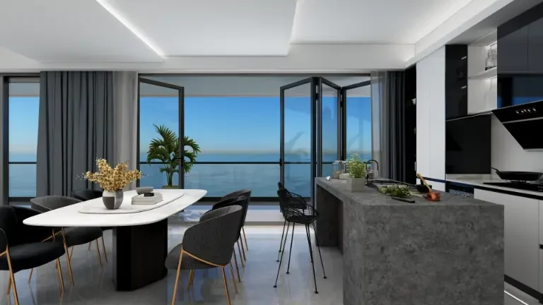 System aluminium – weatherseal System aluminium - weatherseal