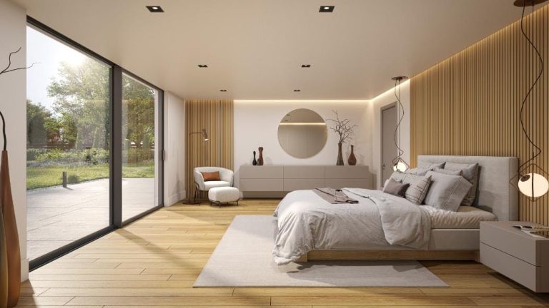 system aluminium sliding series