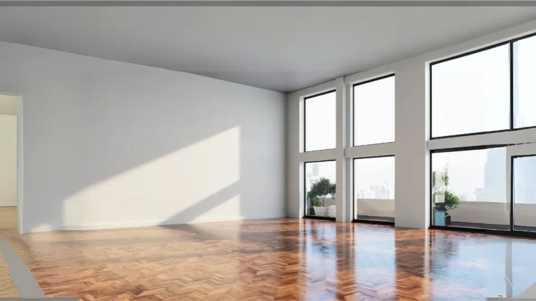 uPVC Fixed Windows - By Weatherseal