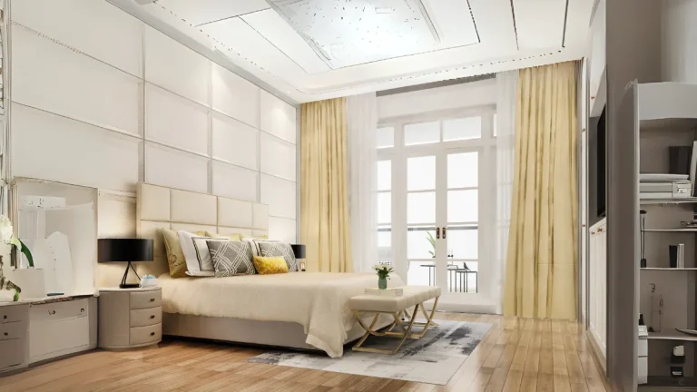uPVC French Doors 1